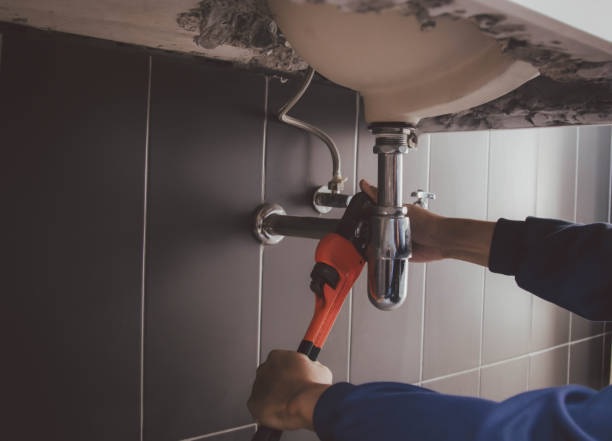 Dilovasi Mutfak Gideri Tıkanıklığı Tikali Boru Açma